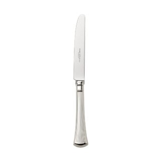 Robbe & Berking Avenue Silver Table Knife