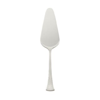 Robbe & Berking Avenue Silver Tart Server