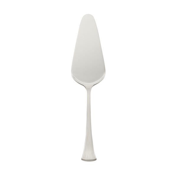 R&B-Avenue-Tortenheber-Tart-server-1200x1200-100KB Robbe & Berking Avenue Silver Tart Server