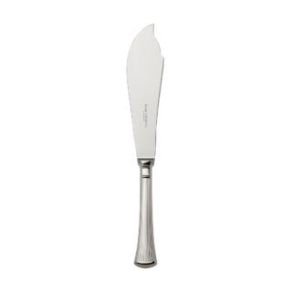 Robbe & Berking Avenue Silver Tart Knife