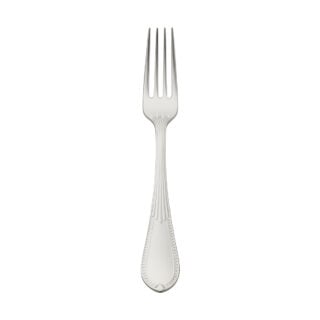 Robbe & Berking Belvedere Silver Dessert Fork