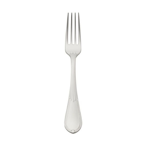 R&B-Belvedere-Dessertgabel-Dessert-fork-1200x1200-100KB Robbe & Berking Belvedere Silver Dessert Fork
