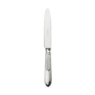 Robbe & Berking Belvedere Silver Dessert Knife