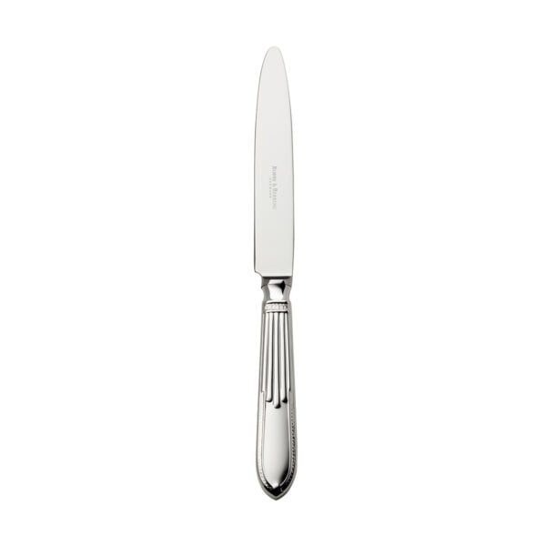 R&B-Belvedere-Dessertmesser-Dessert-knife-1200x1200-100KB Robbe & Berking Belvedere Silver Dessert Knife