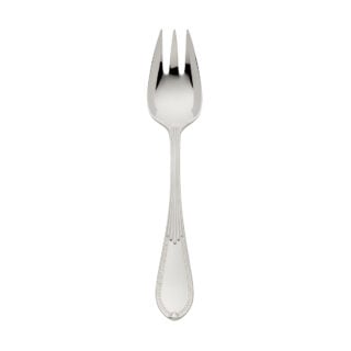 Robbe & Berking Belvedere Silver Vegetable Serving Forl