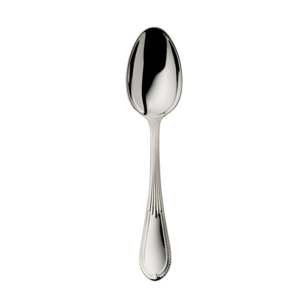 R&B-Belvedere-Kaffeeloeffel-Coffee-spoon-1200x1200-100KB Robbe & Berking Belvedere Silver Coffee Spoon