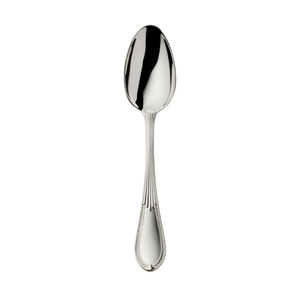 R&B-Belvedere-Kaffeeloeffel-gross-Eisloeffel-Coffee-spoon-large-Ice-cream-spoon-1200x1200-100KB Robbe & Berking Belvedere Silver Coffee Spoon Large