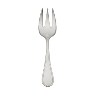 Robbe & Berking Belvedere Silver Cake fork