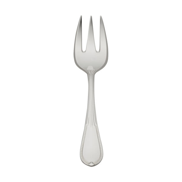 R&B-Belvedere-Kuchengabel-Cake-fork-1200x1200-100KB Robbe & Berking Belvedere Silver Cake fork