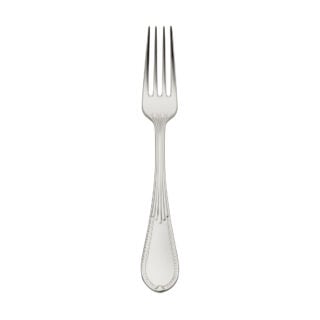 Robbe & Berking Belvedere Silver Menu fork