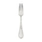 Robbe & Berking Belvedere Silver Menu fork