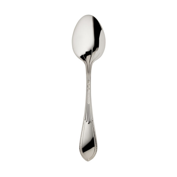 R&B-Belvedere-Menueloeffel-06802004-1200x1200-100KB Robbe & Berking Belvedere Silver Menu Spoon Backside View