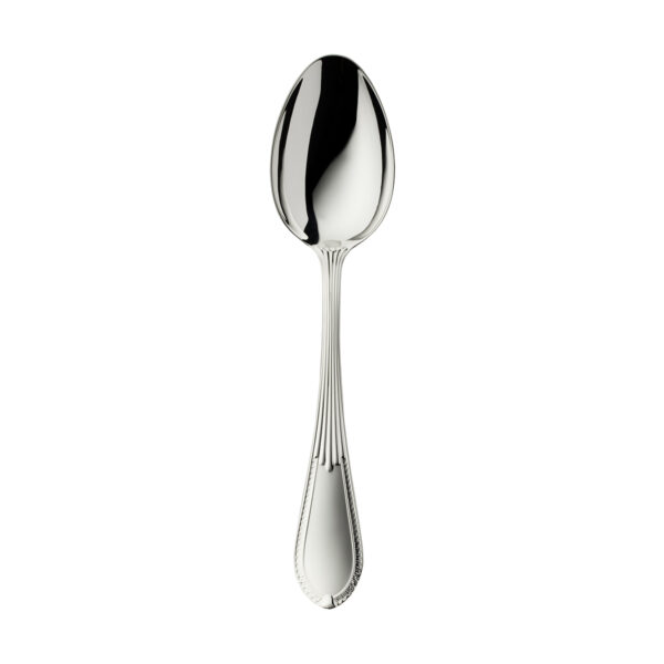 R&B-Belvedere-Menueloeffel-Menu-spoon-1200x1200-100KB Robbe & Berking Belvedere Silver Menu Spoon