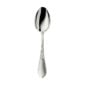 Robbe & Berking Belvedere Silver Menu Spoon