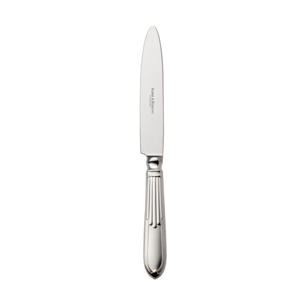 R&B-Belvedere-Menuemesser-Menu-knife-1200x1200-100KB Robbe & Berking Belvedere Silver Menu Knife