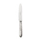 Robbe & Berking Belvedere Silver Menu Knife