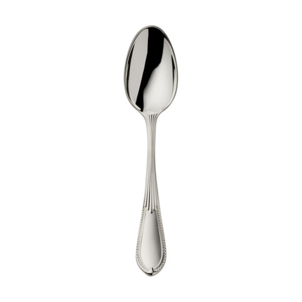 R&B-Belvedere-Moccaloeffel-Mocha-espresso-spoon-1200x1200-100KB Robbe & Berking Belvedere Silver Mocha spoon