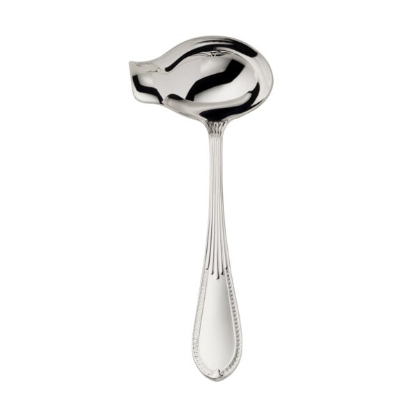 R&B-Belvedere-Saucenloeffel-Sauce-ladle-1200x1200-100KB Robbe & Berking Belvedere Silver Sauce Ladle