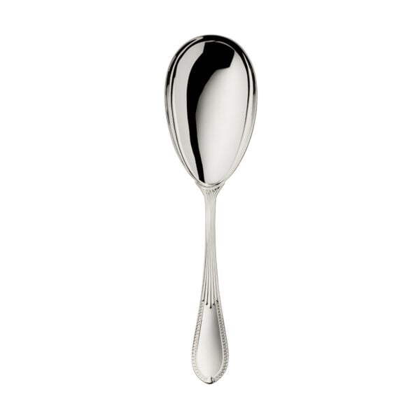 R&B-Belvedere-Servierloeffel-serving-spoon-large-1200x1200-100KB Robbe & Berking Belvedere Silver Serving Spoon Large