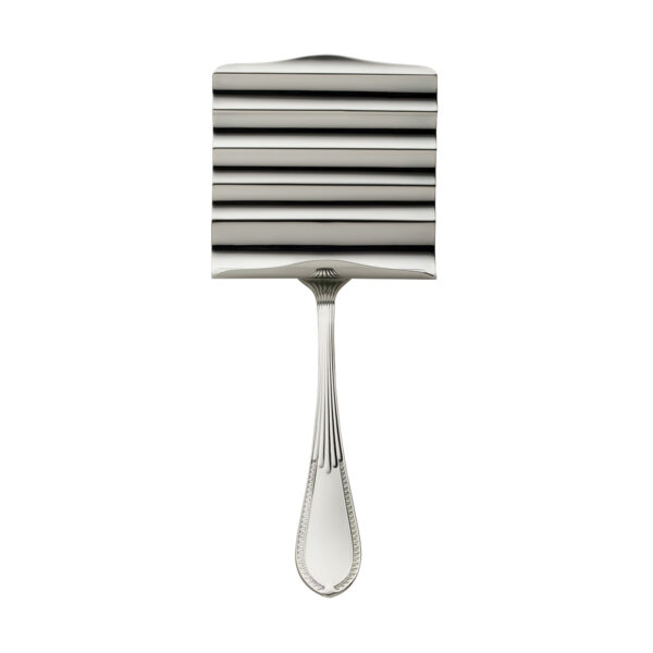 R&B-Belvedere-Spargelheber-Asparagus-server-1200x1200-100KB Robbe & Berking Belvedere Silver Asparagus Server