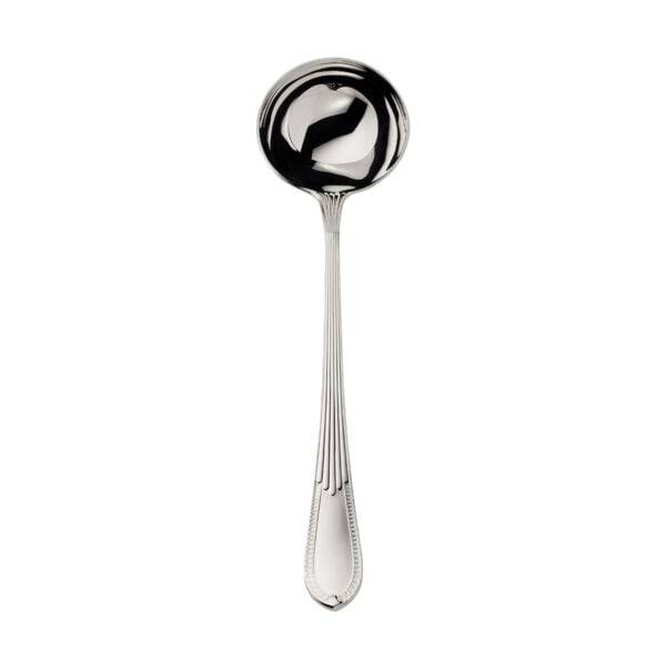 R&B-Belvedere-Suppenschoepfer-Soup-ladle-1200x1200-100KB Robbe & Berking Belvedere Silver Soup Ladle