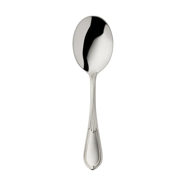 R&B-Belvedere-Tassen-Sahneloeffel-Broth-cream-spoon-1200x1200-100KB Robbe & Berking Belvedere Silver Broth or Cream Soup Spoon