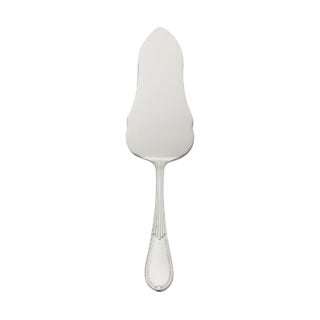 Robbe & Berking Belvedere Silver Tart Server