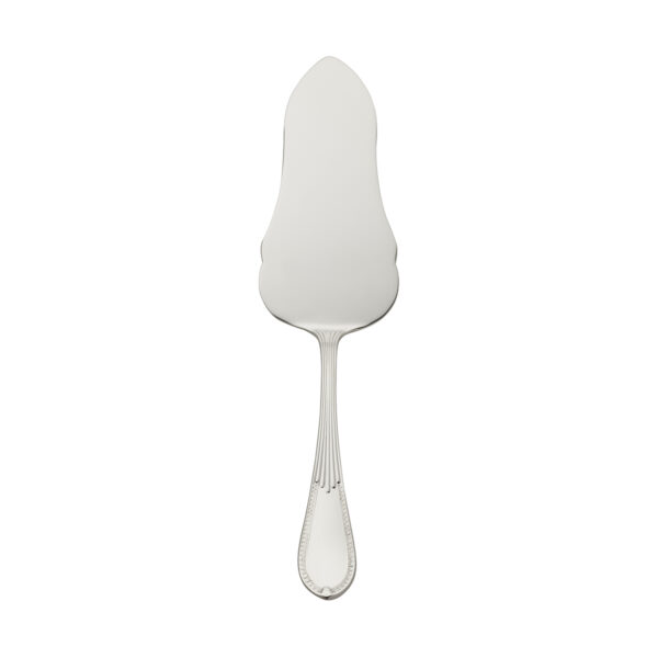 R&B-Belvedere-Tortenheber-Tart-server-1200x1200-100KB Robbe & Berking Belvedere Silver Tart Server