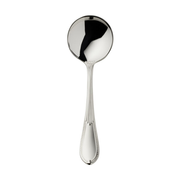 R&B-Belvedere-Zuckerloeffel-Sugar-spoon-1200x1200-100KB Robbe & Berking Belvedere Silver Sugar Spoon