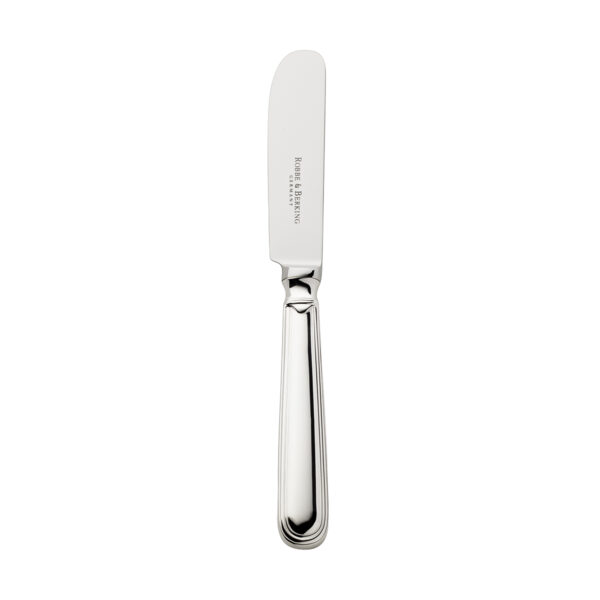 R&B-Classic-Faden-Butterstreicher-Butter-spreader-1200x1200-100KB Robbe & Berking Classic Faden Silver Butter Spreader
