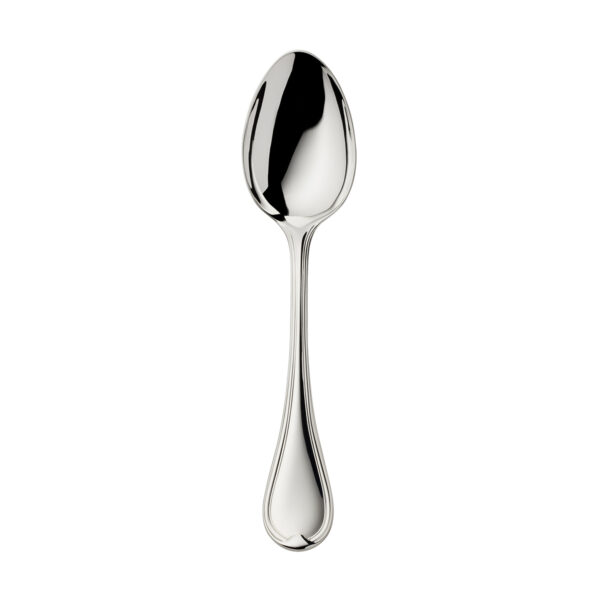 R&B-Classic-Faden-Dessertloeffel-Dessert-spoon-1200x1200-100KB Robbe & Berking Classic Faden Silver Dessert Spoon