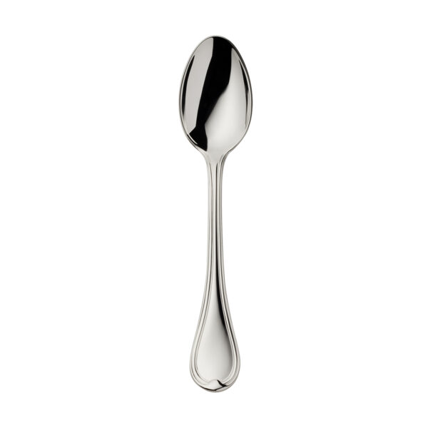 R&B-Classic-Faden-Kaffeeloeffel-Gross-Coffee-spoon-large-1200x1200-100KB Robbe & Berking Classic Faden Silver Coffee Spoon Large