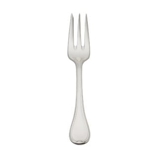 Robbe & Berking Classic Faden Silver Cake Fork