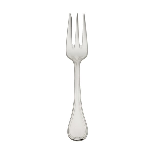 R&B-Classic-Faden-Kuchengabel-Cake-fork-1200x1200-100KB Robbe & Berking Classic Faden Silver Cake Fork