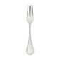 Robbe & Berking Classic Faden Silver Menu Fork