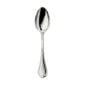 Robbe & Berking Classic Faden Silver Menu Spoon