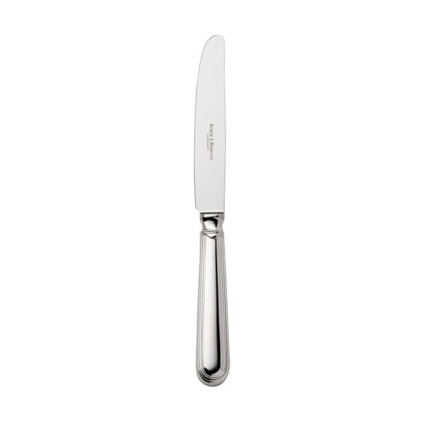 R&B-Classic-Faden-Menuemesser-Menu-knife-1200x1200-100KB Robbe & Berking Classic Faden Silver Menu Knife