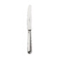Robbe & Berking Classic Faden Silver Menu Knife
