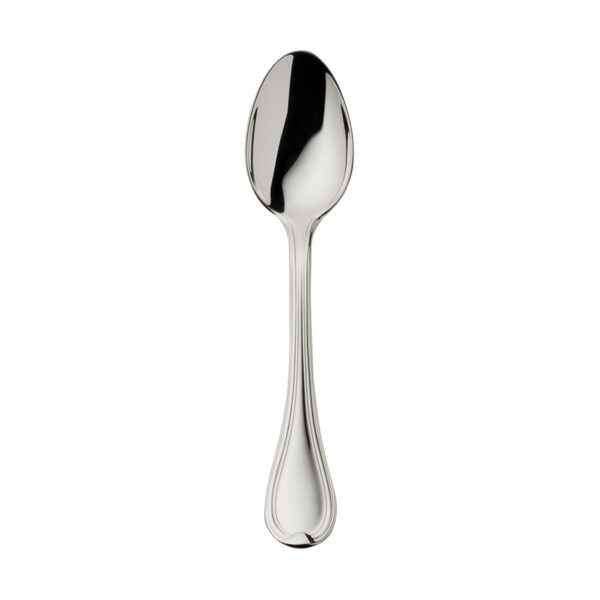 R&B-Classic-Faden-Moccaloeffel-Mocha--espresso-spoon-1200x1200-100KB Robbe & Berking Classic Faden Silver Mocha Spoon