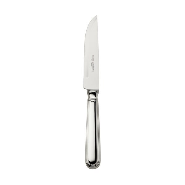 R&B-Classic-Faden-Steakmesser-Steak-knife-1200x1200-100KB Robbe & Berking Classic Faden Silver Steak Knife