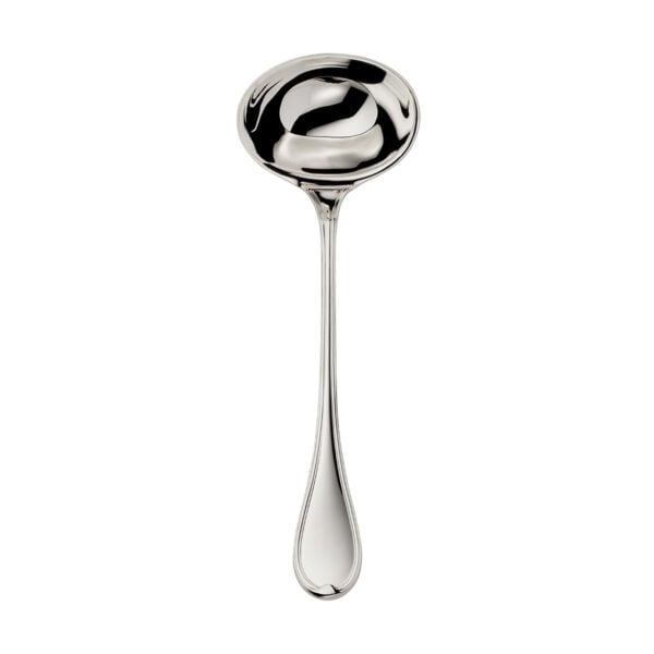 R&B-Classic-Faden-Suppenschoepfer-Soup-ladle-1200x1200-100KB Robbe & Berking Classic Faden Silver Soup Ladle