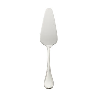 Robbe & Berking Classic Faden Silver Tart Server