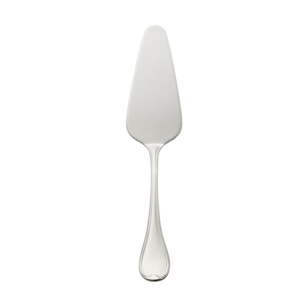 R&B-Classic-Faden-Tortenheber-Tart-server-1200x1200-100KB Robbe & Berking Classic Faden Silver Tart Server
