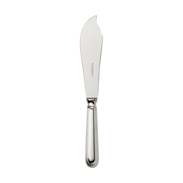 R&B-Classic-Faden-Tortenmesser-Tart-knife-1200x1200-100KB Robbe & Berking Classic Faden Silver Tart Knife