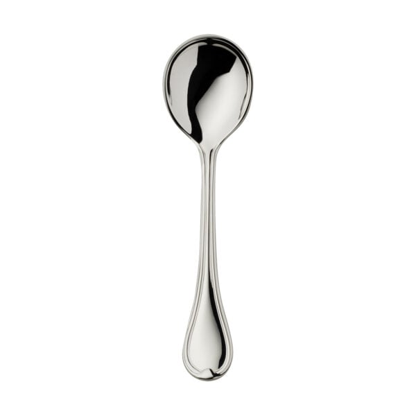 R&B-Classic-Faden-Zuckerloeffel-Sugar-spoon-1200x1200-100KB Robbe & Berking Classic Faden Silver Sugar Spoon