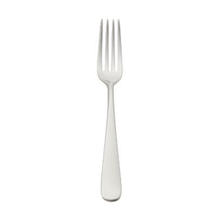 Robbe & Berking Dante Silver Dessert Fork