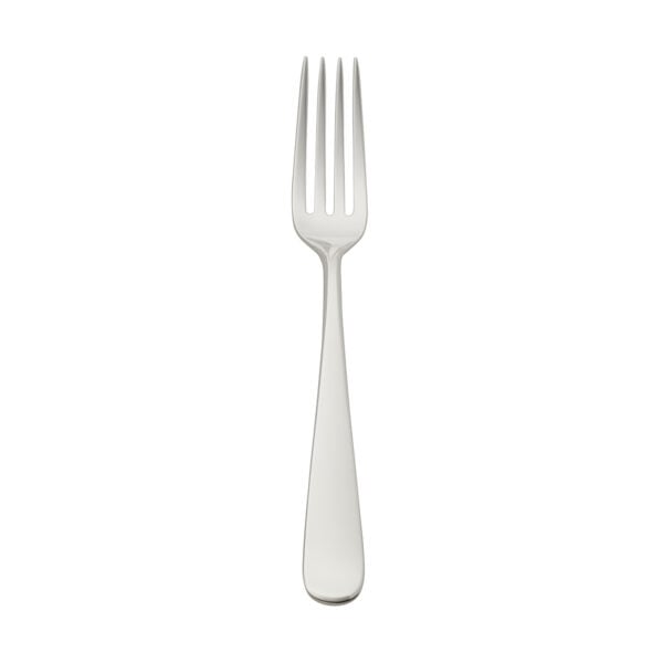 R&B-Dante-Dessertgabel-Dessert-fork-1200x1200-100KB Robbe & Berking Dante Silver Dessert Fork