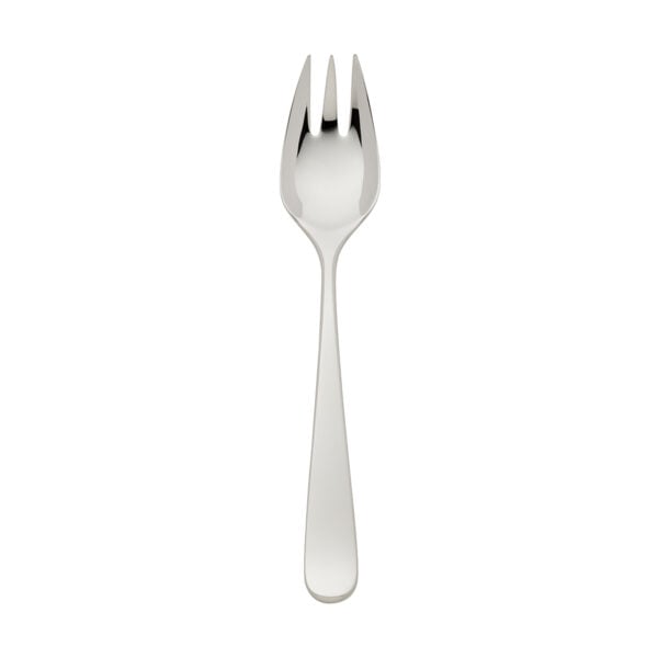 R&B-Dante-Gemuesegabel-Vegetable-fork-1200x1200-100KB Robbe & Berking Dante Silver Vegetable Serving Fork