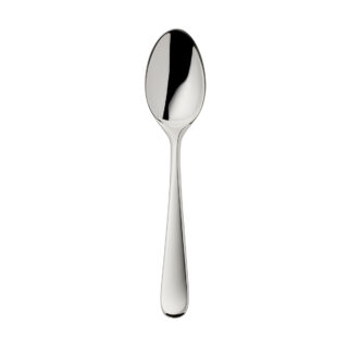 Robbe & Berking Dante Silver Coffee Spoon