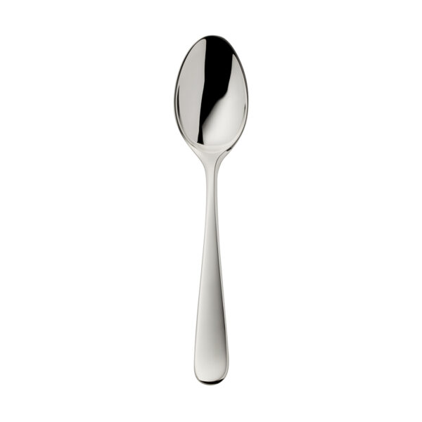 R&B-Dante-Kaffeeloeffel-gross-Eisloeffel-Coffee-spoon-large-Ice-cream-spoon-1200x1200-100KB Robbe & Berking Dante Silver Coffee Spoon Large